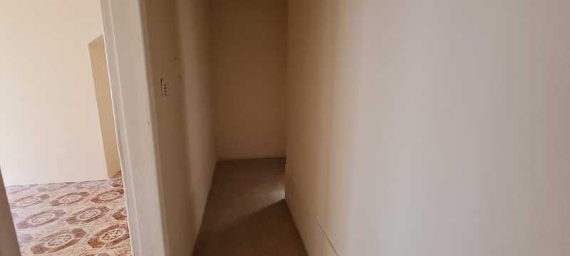 Foto 9 - Corredor - 9