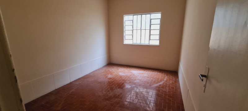 Foto 10- Quarto - 10