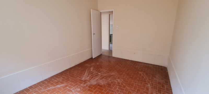 Foto 11- Quarto - 11