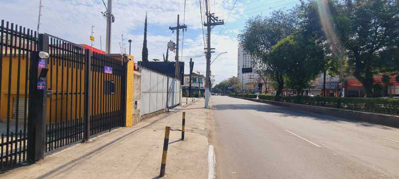 Conheça Foto 2 - Alameda S+úo Boavent do imóvel - Fonseca - Avenida Alameda São Boaventura, 1096 - apt 1003 - R$2.000,00 Condomínio incluso - CEAP20116 - 4 Foto 2 - Alameda S+úo Boavent - 4