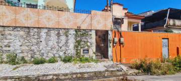 Venda da Cruz - Caldwell do Couto, 78-Fundos R 650,00 - CECA10063