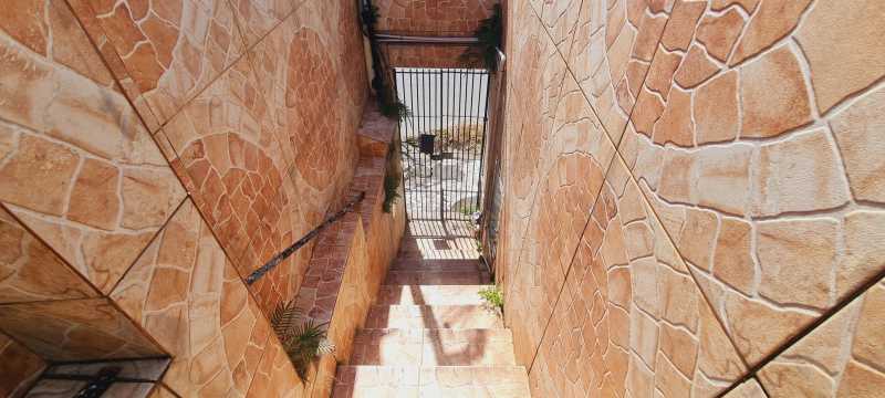 Foto 4 - Entrada - 4