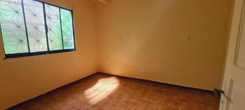 Foto 12 - Quarto - 12