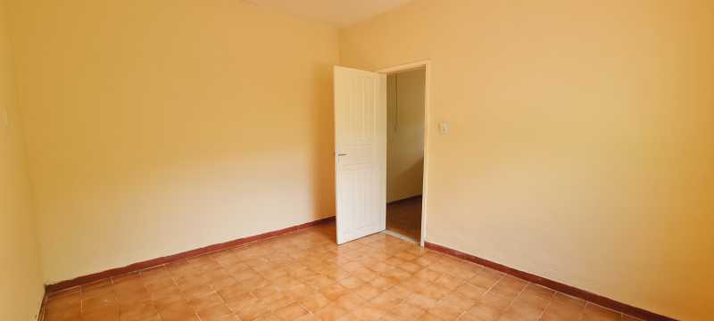 Foto 13 - Quarto - 13