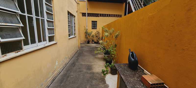 Foto 7 - Corredor - 7