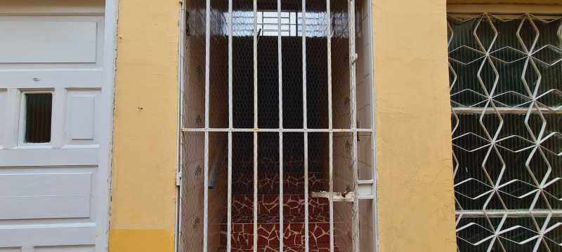 Foto 8 - Entada para apartamen - 8