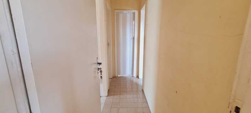 Foto 11 -Corredor - 11
