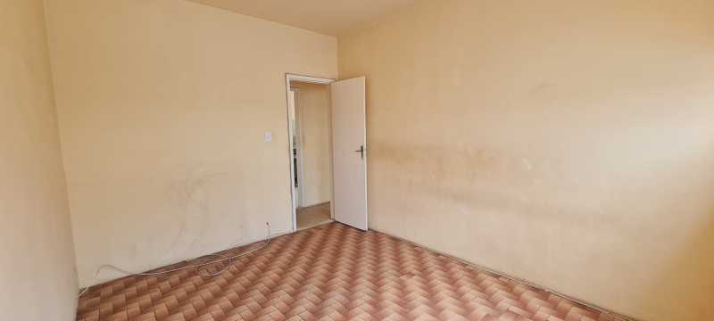 Foto 14 - Quarto - 14