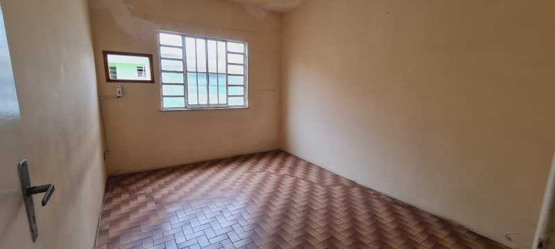 Foto 15 - Quarto - 15