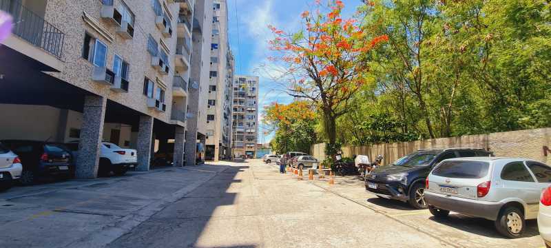 Foto 6 - Entrada - 6