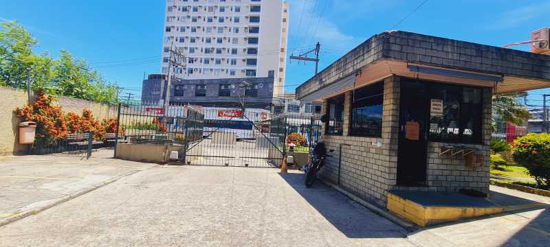 Foto 7 - Entrada - 7