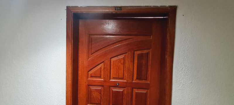 Foto 15 - Porta de entrada - 15