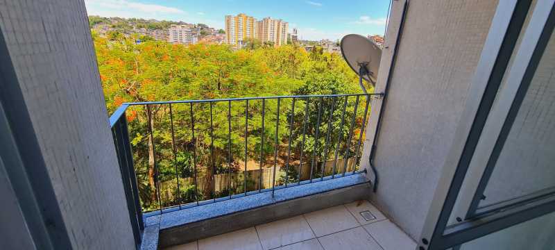 Foto 18 - Sacada - 18