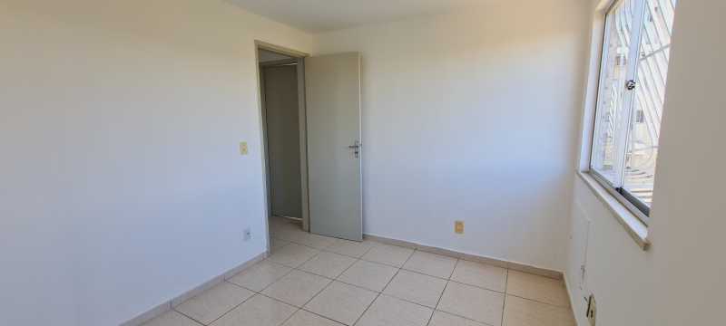 Foto 20 - Quarto I - 20