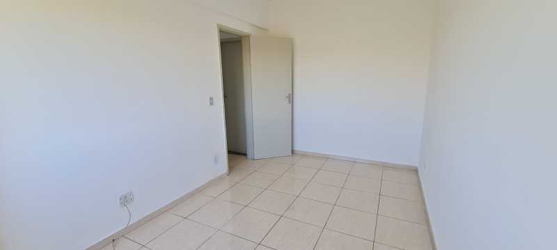 Foto 22 - Quarto II - 22