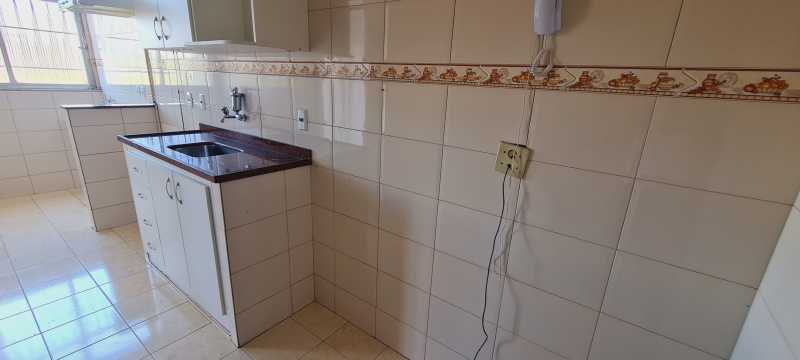 Foto 24 - Cozinha - 24