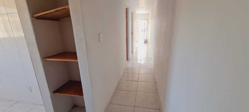 Foto 9 - Correde dispensa - 9