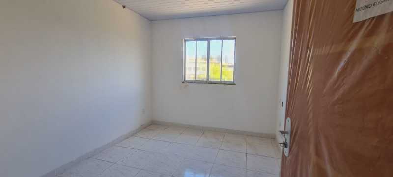 Foto 11 - Quarto I - 11