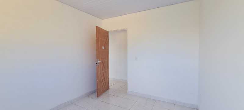 Foto 12 - Quarto II - 12