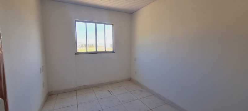 Foto 13 - Quato II - 13