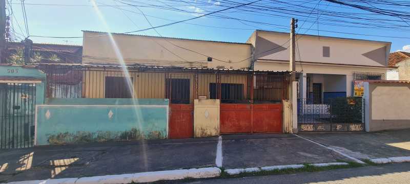 Foto 1 - Fachada - 1