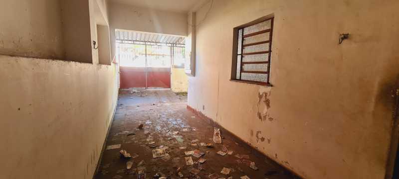 Foto 5 - Garagem - 5