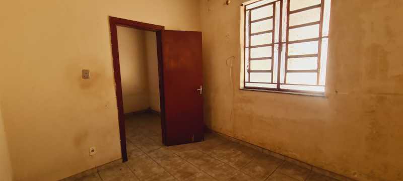 Foto 8 - Quarto I - 8