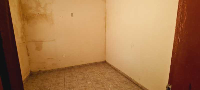 Foto 9 - Quarto I - 9