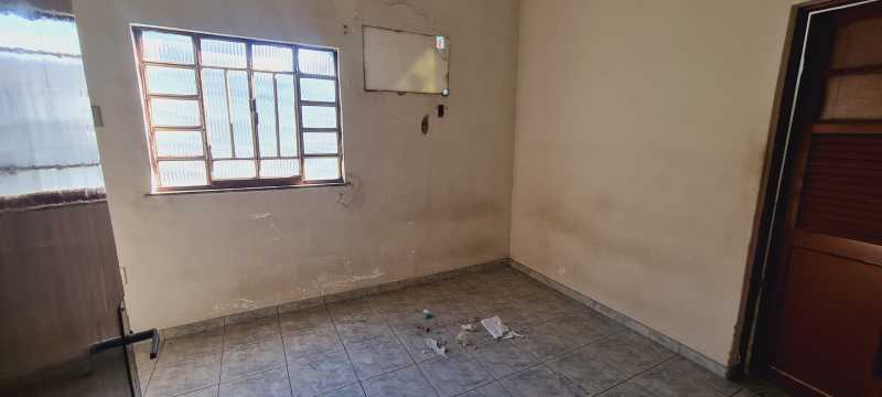 Foto 10 - Suite - 10