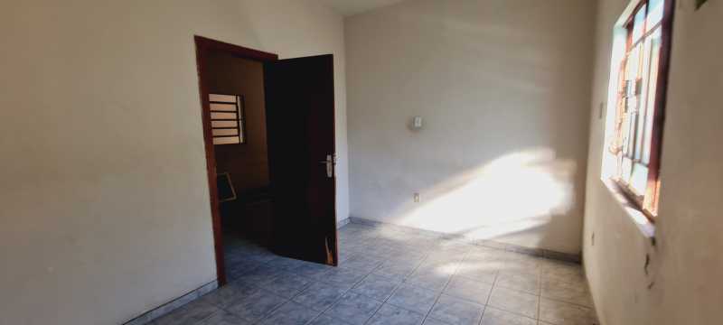 Foto 11 - Suite - 11