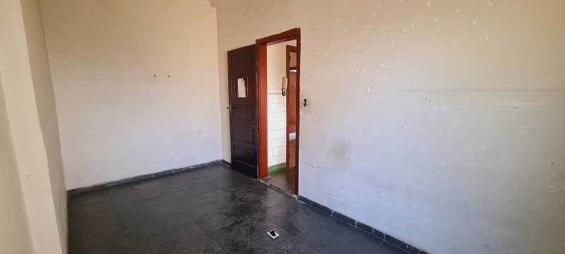 Foto 13 - Quarto II - 13