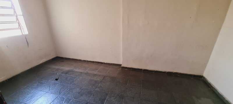 Foto 14 - Quarto II - 14