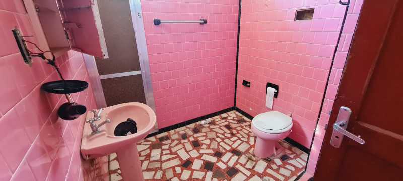 Foto 15 - Banhero - 15