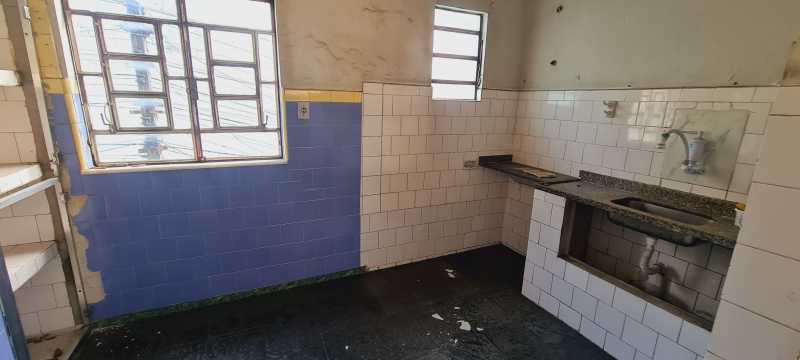 Foto 18 Cozinha - 18