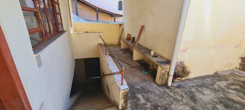 Foto 19 - +ürea dos fundos - 19