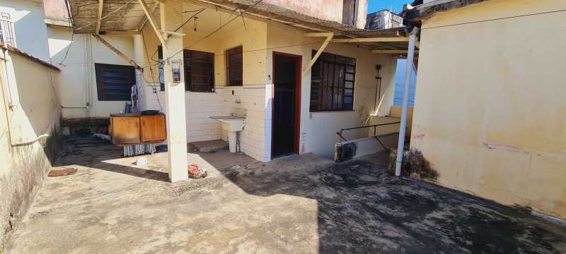 Foto 20 - +ürea dos fundos - 20