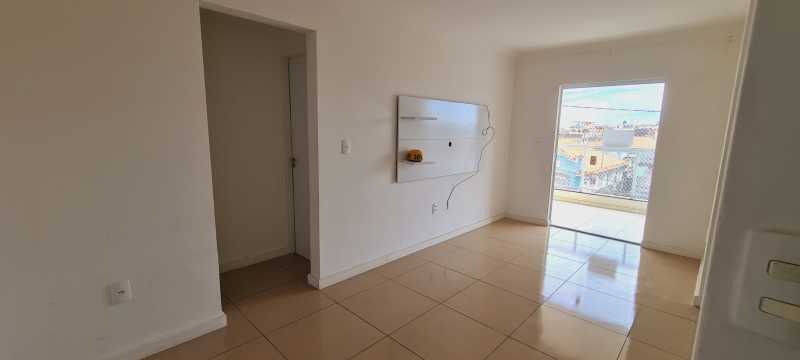 Foto 6 - Sala - 6