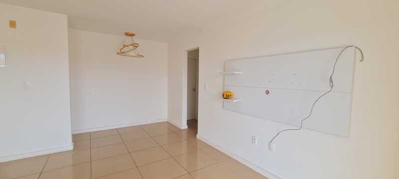 Foto 7 - Sala - 7