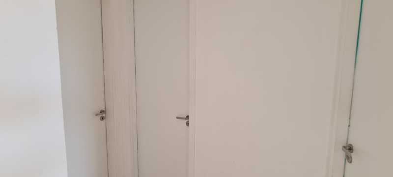 Foto 11 - Circula+º+úo - 11