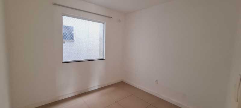 Foto 12 - Quarto - 12