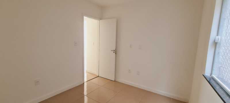 Foto 13 - Quarto - 13