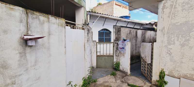 Foto 5 - Entrada - 5