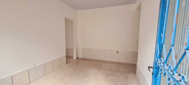 Foto 7 - Sala - 7