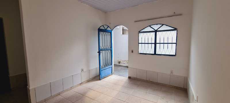 Foto 8 - Sala - 8