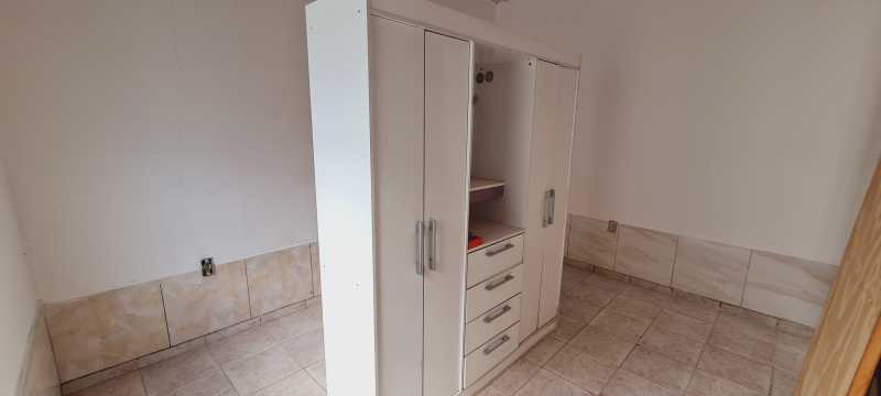 Foto 10 - Quarto - 10