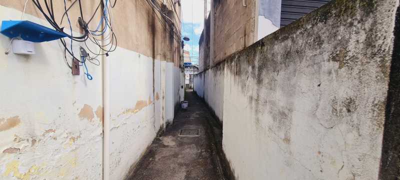 Foto 4 - Acesso em servid+úo - 4