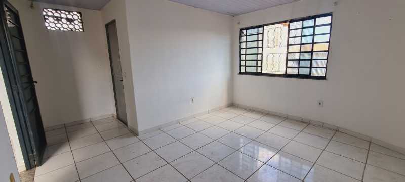 Foto 8 - Quarto - 8