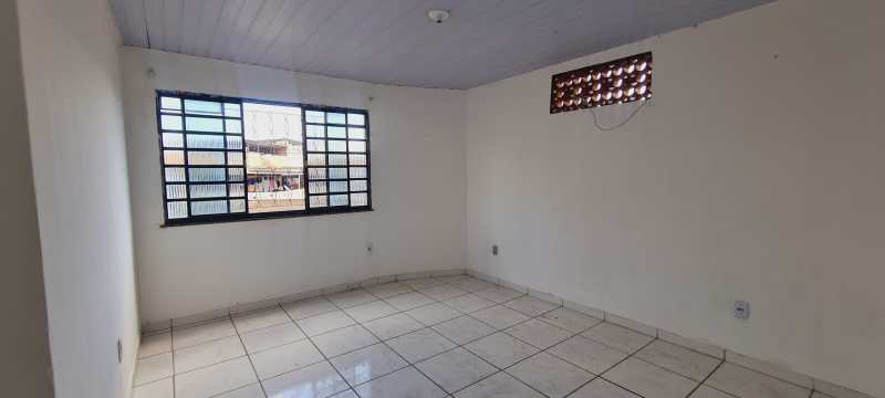Foto 9 - Quarto - 9