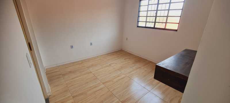 Foto 9 - Sala - 9