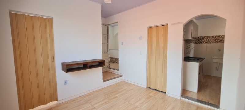 Foto 10 - Sala - 10